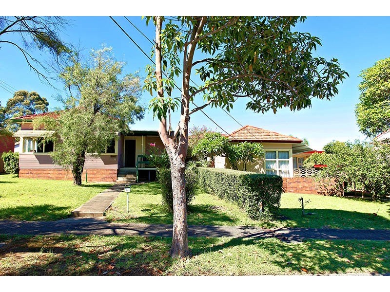 30 & 32 Bedford Road, Blacktown NSW 2148