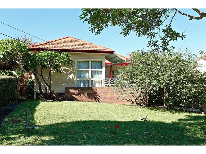 30 & 32 Bedford Road, Blacktown NSW 2148