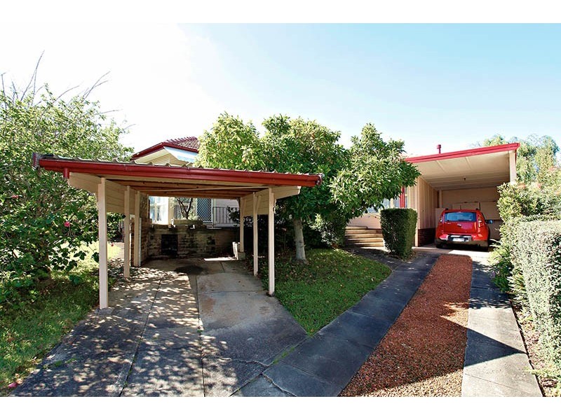 30 & 32 Bedford Road, Blacktown NSW 2148