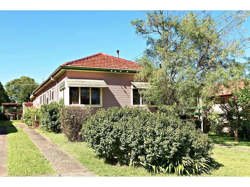 30 & 32 Bedford Road, Blacktown NSW 2148