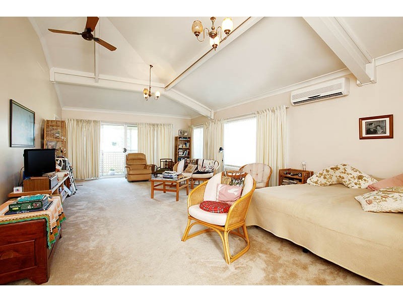 30 & 32 Bedford Road, Blacktown NSW 2148