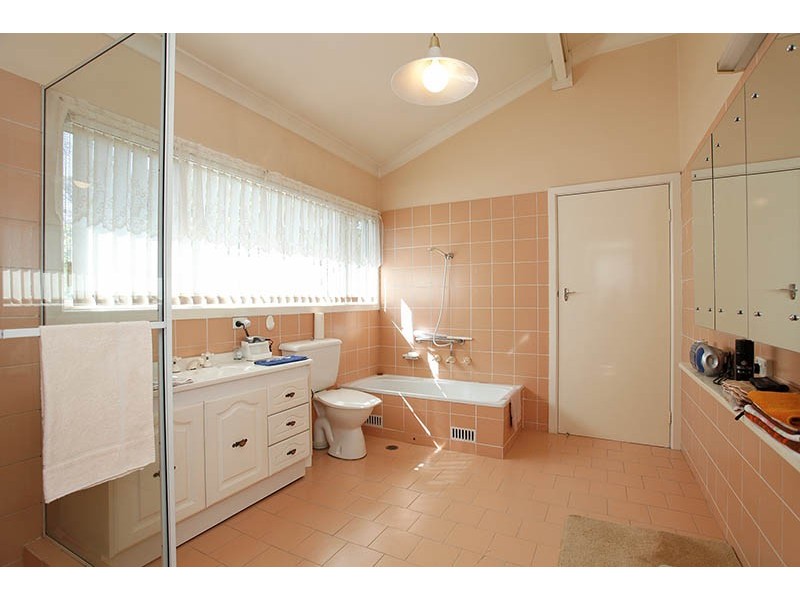 30 & 32 Bedford Road, Blacktown NSW 2148