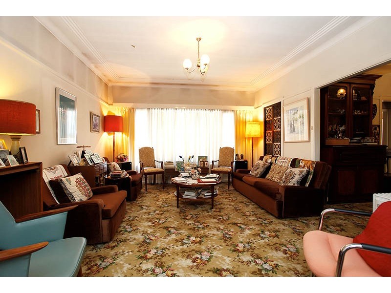 30 & 32 Bedford Road, Blacktown NSW 2148