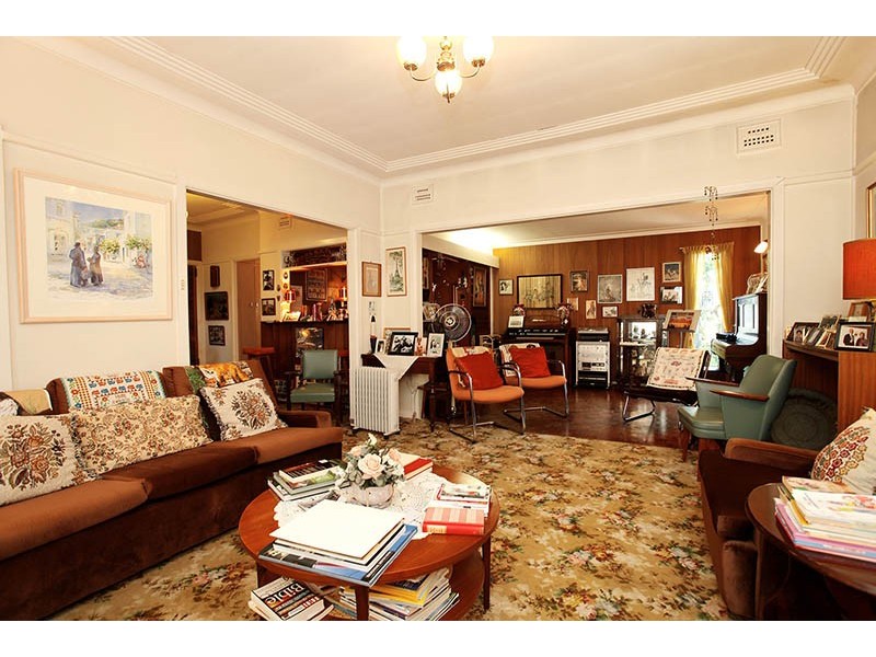 30 & 32 Bedford Road, Blacktown NSW 2148