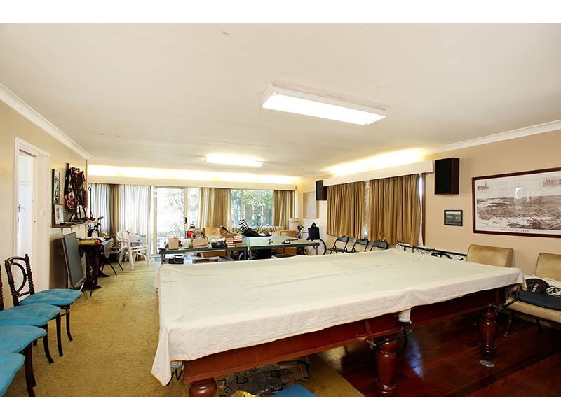 30 & 32 Bedford Road, Blacktown NSW 2148