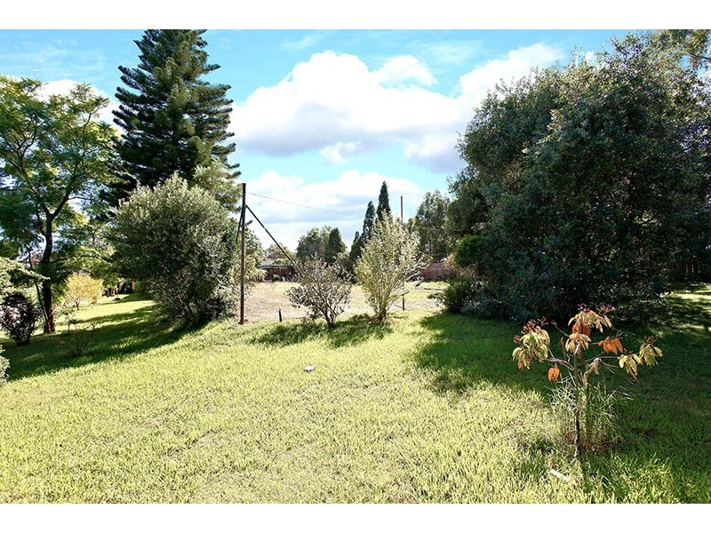 30 & 32 Bedford Road, Blacktown NSW 2148