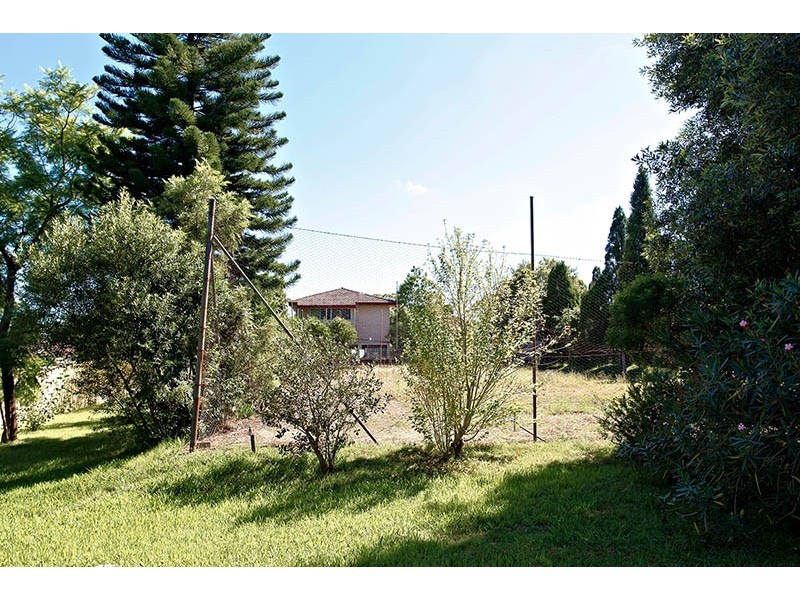 30 & 32 Bedford Road, Blacktown NSW 2148