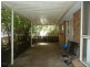 162 Canberra Street, Oxley Park NSW 2760