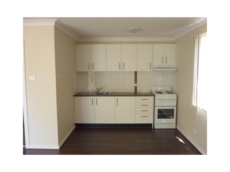 129a MAPLE ROAD, St Marys NSW 2760