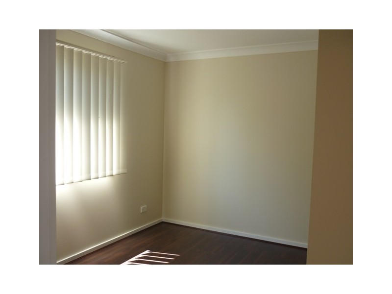 129a MAPLE ROAD, St Marys NSW 2760