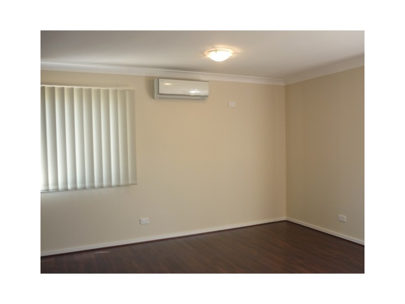 129a MAPLE ROAD, St Marys NSW 2760