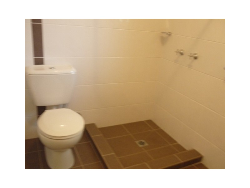 129a MAPLE ROAD, St Marys NSW 2760