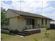 22 HARDY STREET, Blackett NSW 2770