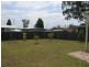 22 HARDY STREET, Blackett NSW 2770