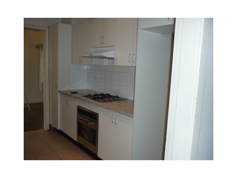 23 LONSDALE STREET, St Marys NSW 2760