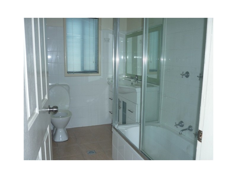 23 LONSDALE STREET, St Marys NSW 2760