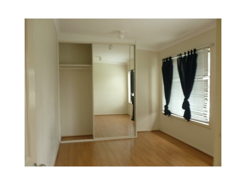 23 LONSDALE STREET, St Marys NSW 2760