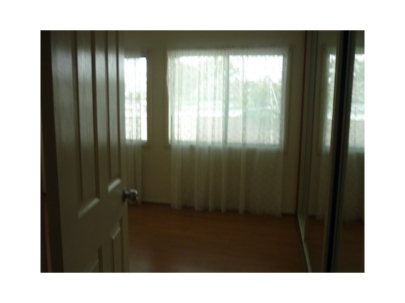 23 LONSDALE STREET, St Marys NSW 2760