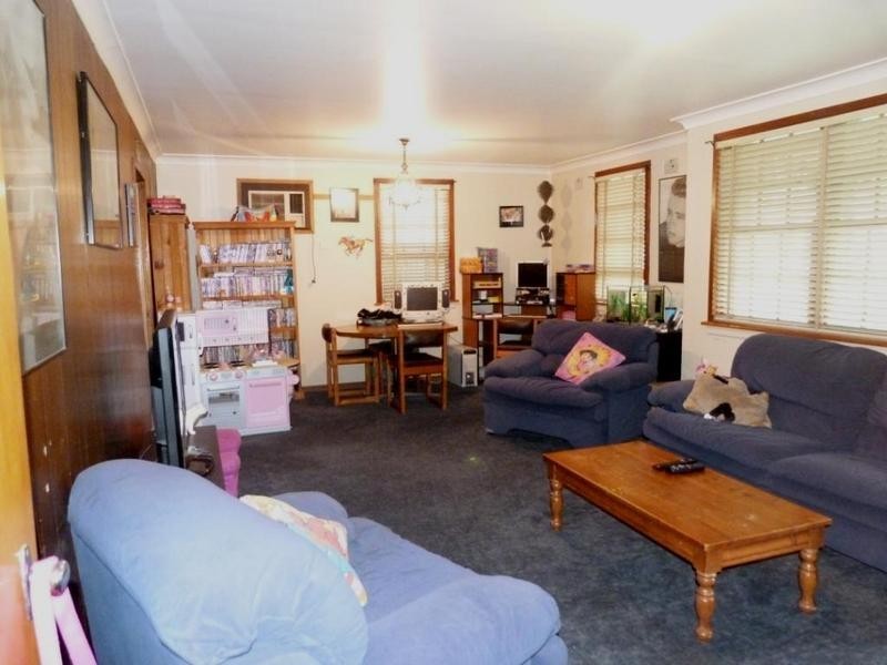 39 Mariana Crescent, Lethbridge Park NSW 2770