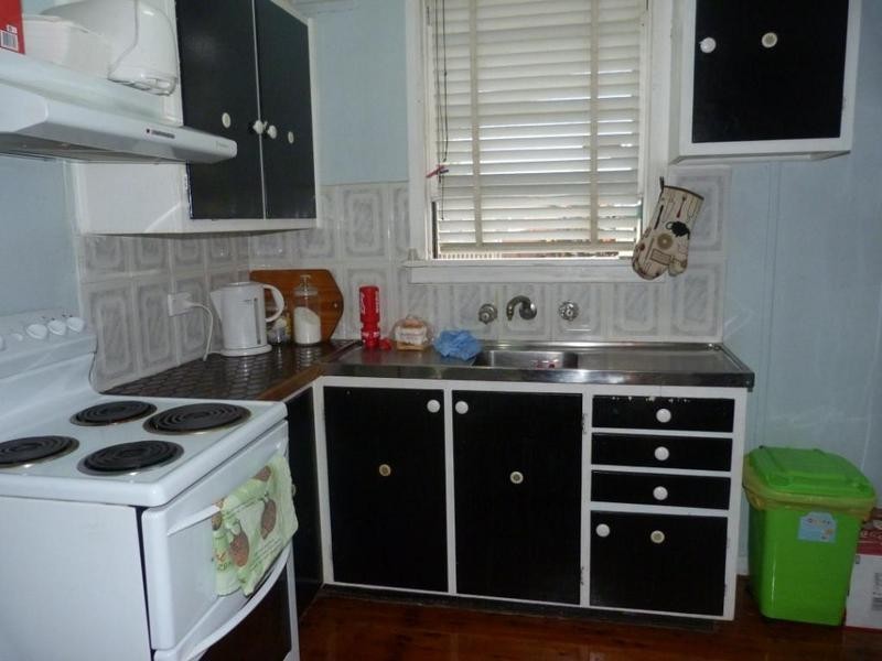 39 Mariana Crescent, Lethbridge Park NSW 2770