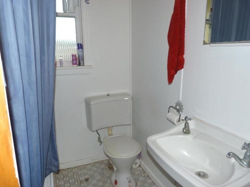 39 Mariana Crescent, Lethbridge Park NSW 2770