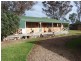 38 Mindanao Ave, Lethbridge Park NSW 2770