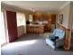 38 Mindanao Ave, Lethbridge Park NSW 2770