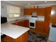 38 Mindanao Ave, Lethbridge Park NSW 2770