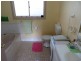 38 Mindanao Ave, Lethbridge Park NSW 2770