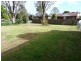 38 Mindanao Ave, Lethbridge Park NSW 2770