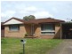 42 Gerald Cres, Doonside NSW 2767