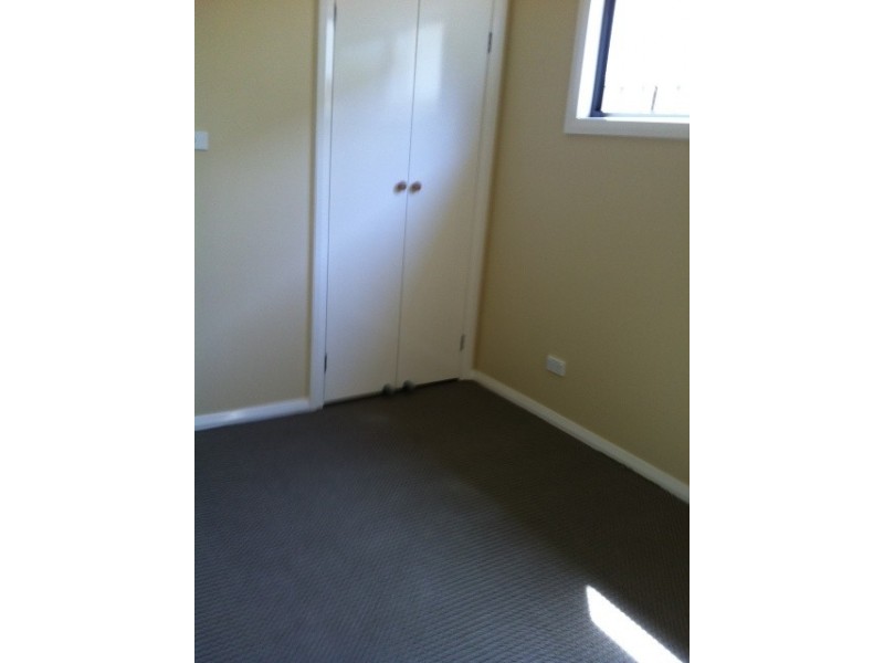 246A LUXFORD ROAD, Emerton NSW 2770