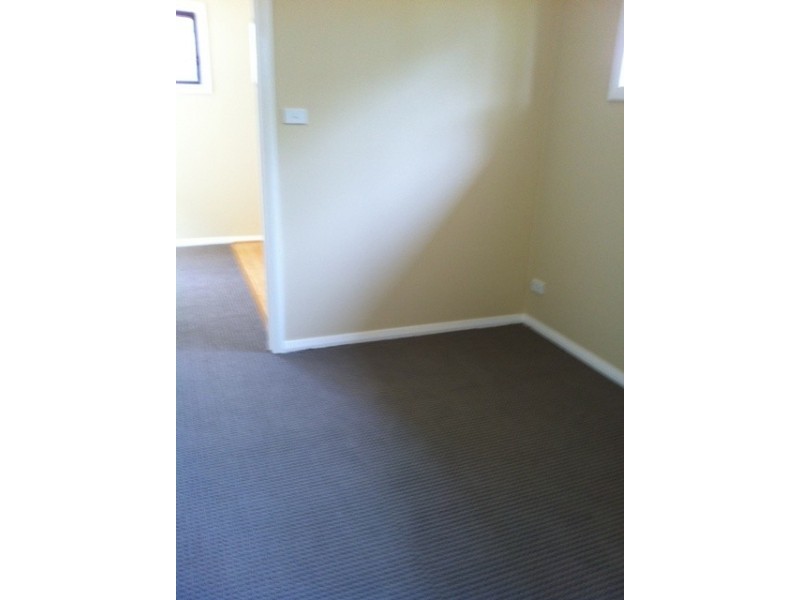 246A LUXFORD ROAD, Emerton NSW 2770