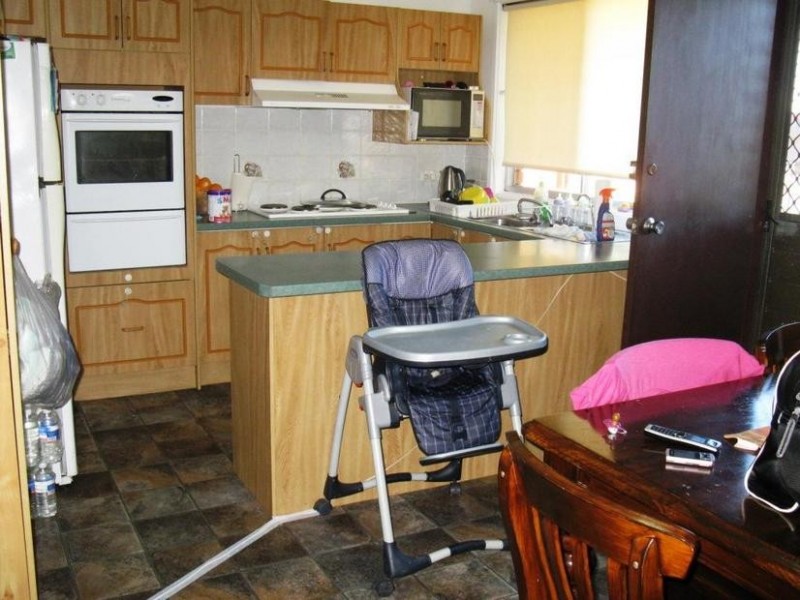 17 Hickler Grove, Bidwill NSW 2770