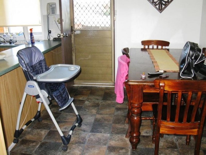 17 Hickler Grove, Bidwill NSW 2770