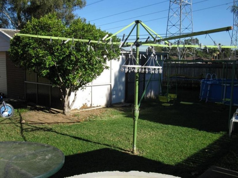 17 Hickler Grove, Bidwill NSW 2770