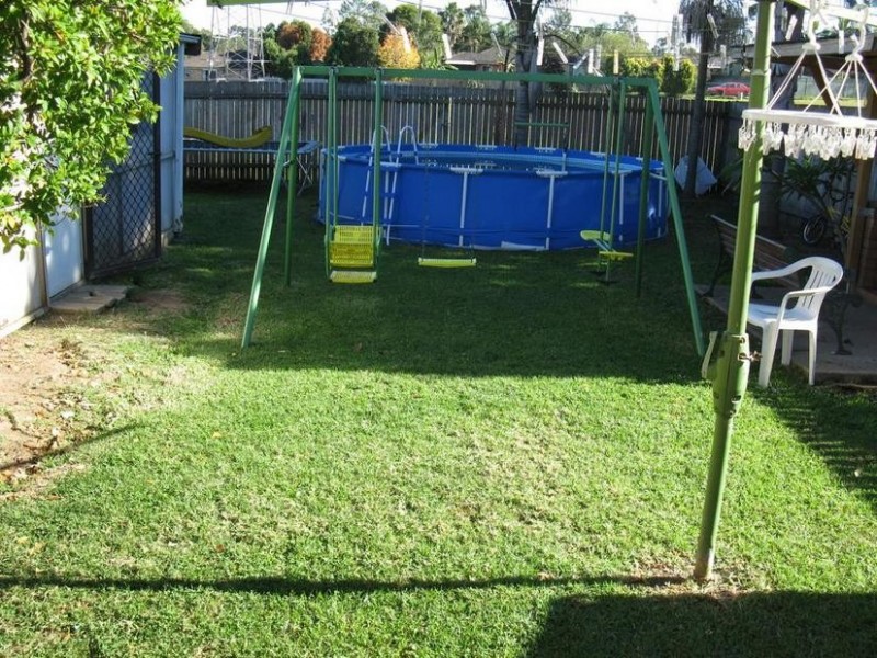 17 Hickler Grove, Bidwill NSW 2770