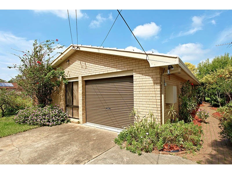 86 Palmerston Road, Mount Druitt NSW 2770