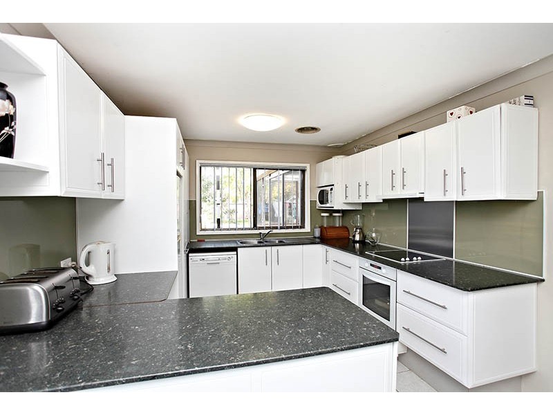 86 Palmerston Road, Mount Druitt NSW 2770