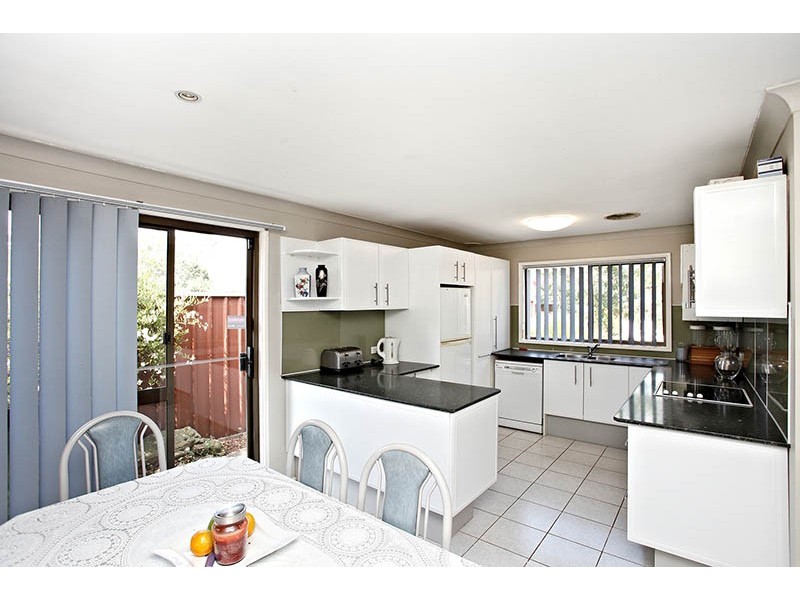 86 Palmerston Road, Mount Druitt NSW 2770
