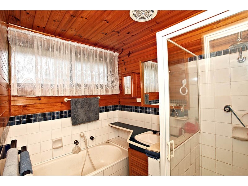 86 Palmerston Road, Mount Druitt NSW 2770