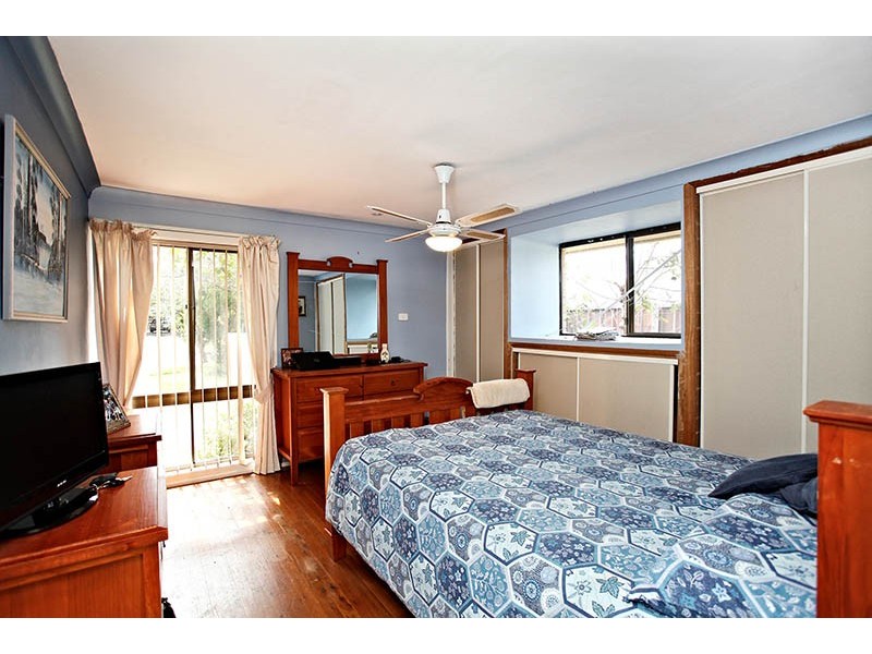 86 Palmerston Road, Mount Druitt NSW 2770