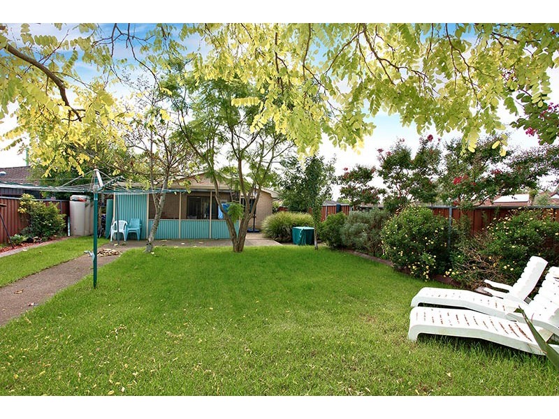 86 Palmerston Road, Mount Druitt NSW 2770