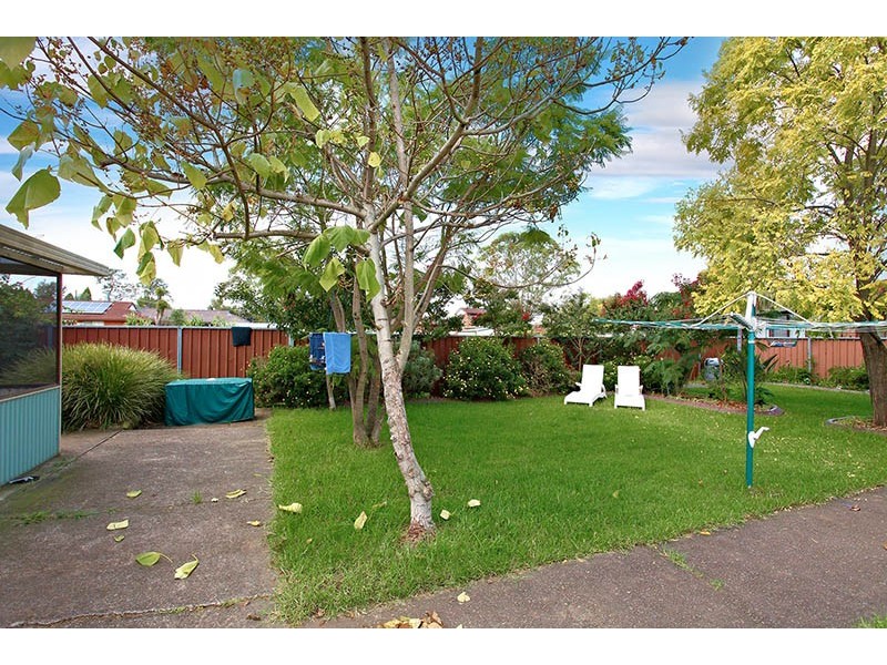 86 Palmerston Road, Mount Druitt NSW 2770