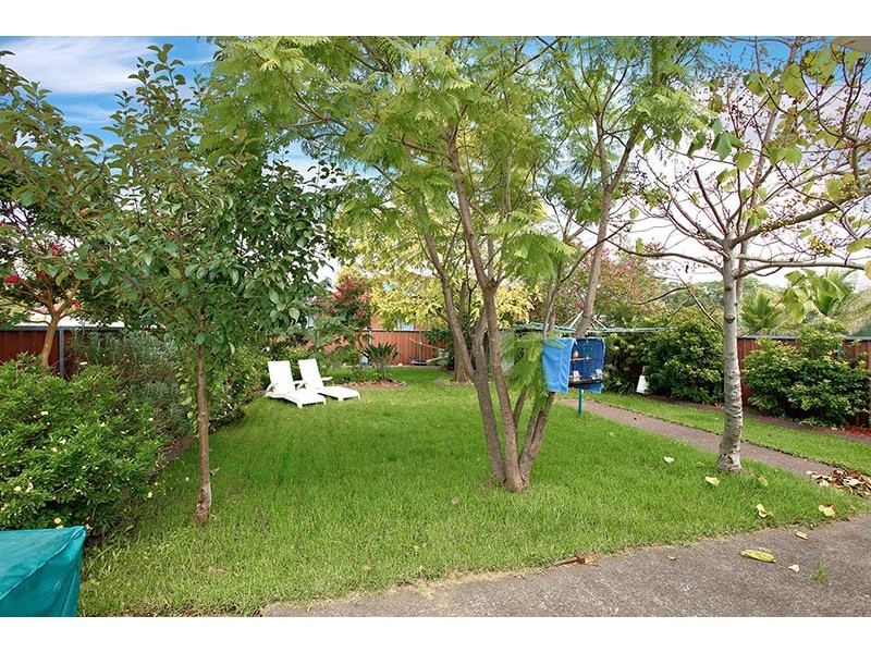 86 Palmerston Road, Mount Druitt NSW 2770