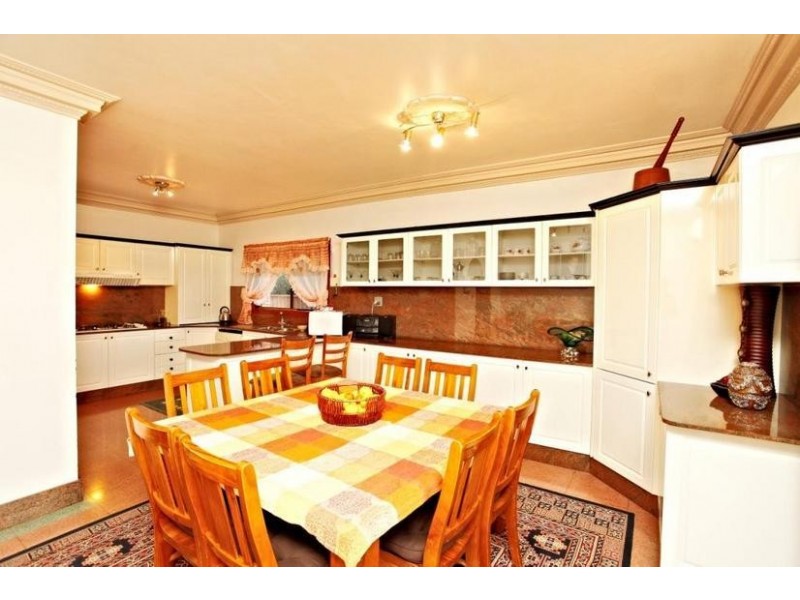 12 Palmerston Road, Mount Druitt NSW 2770