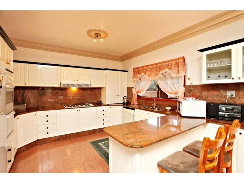 12 Palmerston Road, Mount Druitt NSW 2770