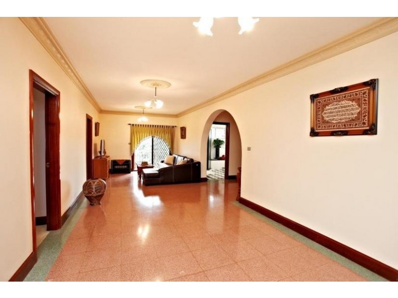 12 Palmerston Road, Mount Druitt NSW 2770