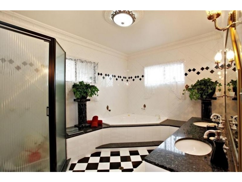 12 Palmerston Road, Mount Druitt NSW 2770