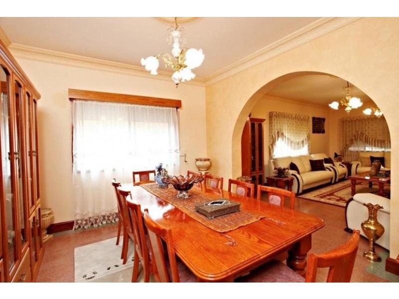 12 Palmerston Road, Mount Druitt NSW 2770